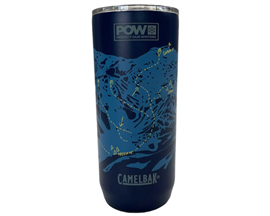 CamelBak® Horizon Stainless Steel Insulated Tumbler