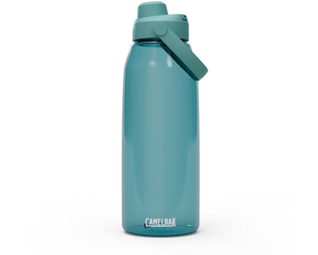 CamelBak® Thrive Chug 1.5 L - Clear