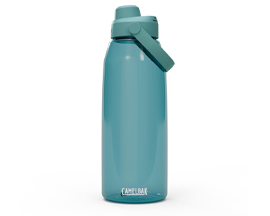 CamelBak® Thrive Chug 1.5 L - Clear