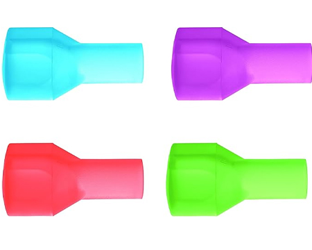 CamelBak® Big Bite Valves 4 Pack