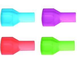 CamelBak® Big Bite Valves 4 Pack