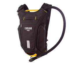 CamelBak® 100 oz Pro Hydration Pack - Black