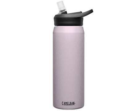 CamelBak® Eddy+ Insulated Stainless Steel Water Bottle - Purple Sky