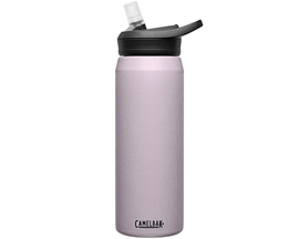 CamelBak® Eddy+ Insulated Stainless Steel Water Bottle - Purple Sky