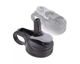  FIFTY/FIFTY® Dual Bottle Cap