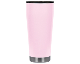 FIFTY/FIFTY® 20 Oz Pink Tumbler