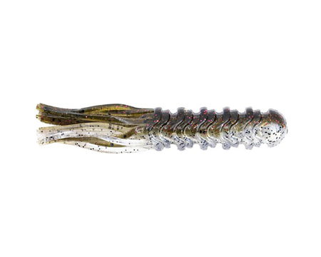 Googan® 3.5 in. Doob Tube Fishing Bait - Goby