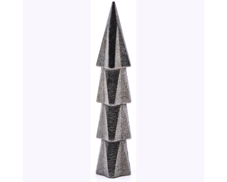 Googan® Green Series 3/64 oz. Tungsten Nail Weights 