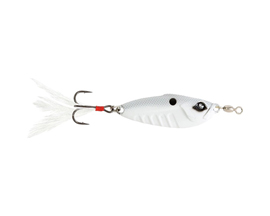 Googan® 2-1/4 in. Squad Slurpin Spoon - Pear