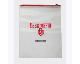 Bass Mafia® 20 in. X 16 in. 
