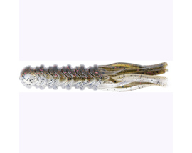 Googan® 2.5 in. Doob Tube Fishing Bait - Goby