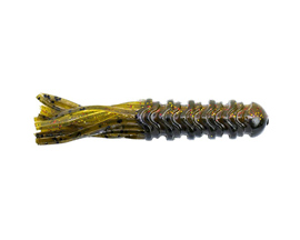 Googan® 3.5 in. Doob Tube Fishing Bait - Canada Craw