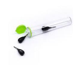 Googan® 1/4 oz. Squad Tungsten Dropshot Weights - 