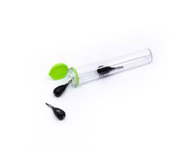 Googan® 1/8 oz. Squad Tungsten Dropshot Weights - 
