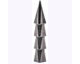 Googan® Green Series 3/64 oz. Tungsten Nail Weights 