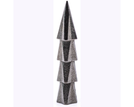 Googan® Green Series 5/64 oz. Tungsten Nail Weights 