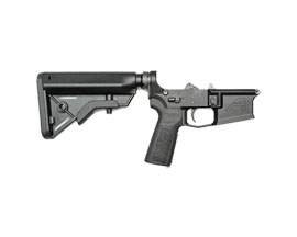 Aero  Precision® Lower Reciever