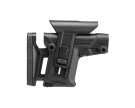 FAB Defense® R.A.P.S Collapsible Stock