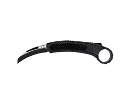Master Cutlery® OTF Hawkbill Knife