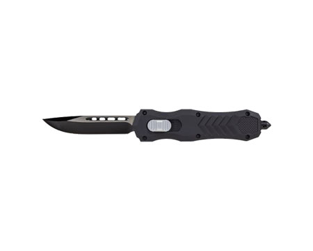 Master Cutlery® OTF Tanto Knife