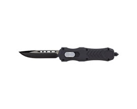 Master Cutlery® OTF Tanto Knife