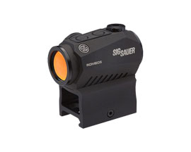 Sig Sauer® Romeo5 Red Dot