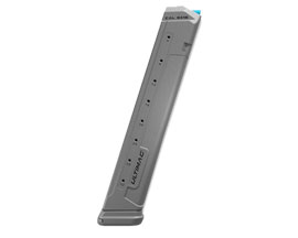 FAB Defense® ULTIMAG Glock 32rd Gray