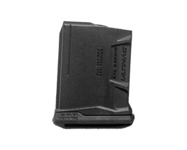 FAB Defense® Ultimag 10rd