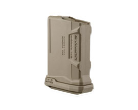 FAB Defense® Ultimag 10rd FDE