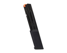 Sig Sauer® P320 9mm 30rd Magazine Black