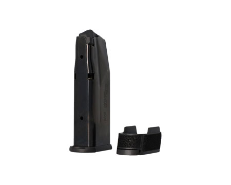 Sig Sauer® P365 9mm 12rd Magazine