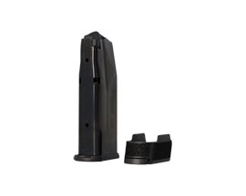 Sig Sauer® P365 9mm 12rd Magazine