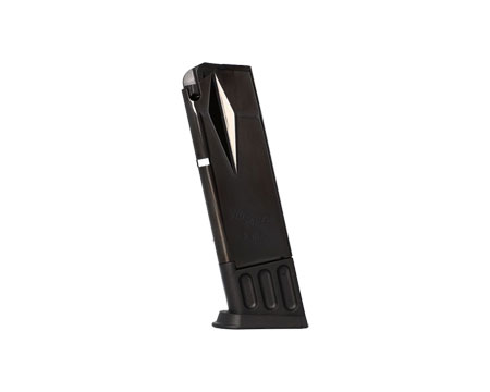 Sig Sauer® P229 Magazine 10rd 9mm