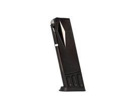 Sig Sauer® P229 Magazine 10rd 9mm