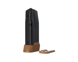 Sig Sauer® P365 12rd Magazine FDE