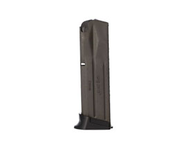 Sig Sauer® SP2022 9mm 15rd Magazine