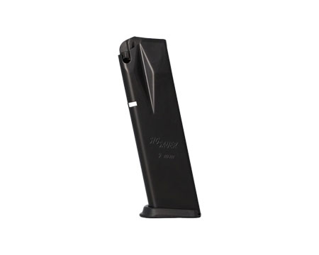 Sig Sauer® P229 9mm 15rd Magazine 