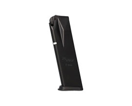Sig Sauer® P229 9mm 15rd Magazine 