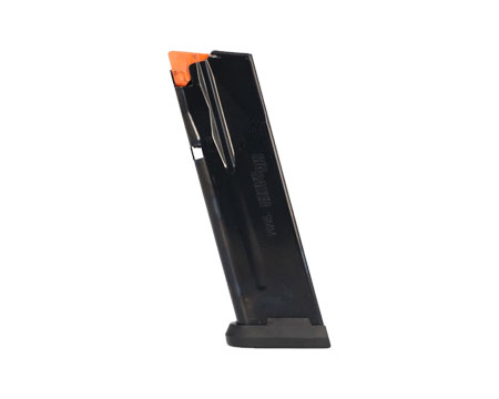 Sig Sauer® P365 X-Macro 9mm 17rd Magazine 
