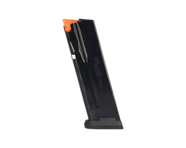 Sig Sauer® P365 X-Macro 9mm 17rd Magazine 