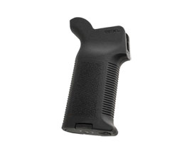 Magpul® MOE K2-XL Grip Black