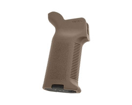 Magpul®l MOE K2-XL Grip FDE