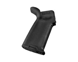 Magpul® MOE+ Grip Black 