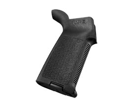 Magpul® MOE Grip Black