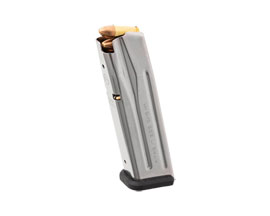 Magpul® AMAG Sig® P320 17rd Magazine