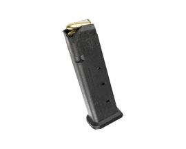 Magpul® PMAG G17 9mm 21rd Magazine