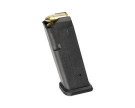 Magpul® PMAG G17 9mm 17rd Magazine
