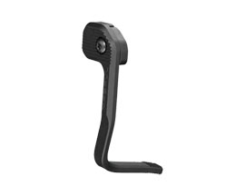 Magpul® B.A.D. Lever