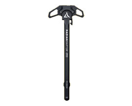 Radian Weapons® Raptor  AR-10 Charging Handle Black