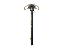 Radian Weapons® Raptor AR-15 Ambi Charging Handle FDE